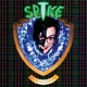 COSTELLO, ELVIS-SPIKE -COLORED-