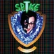 COSTELLO, ELVIS-SPIKE -COLOURED-