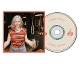 VEIRS, LAURA-TEMPLE SONGS
