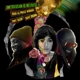 JOAN AS POLICE WOMAN & TONY ALLEN &-THE SOLUT...