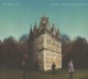 TEMPLES-SUN STRUCTURES