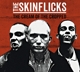 SKINFLICKS-CREAM OF THE CROPPED