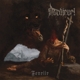 NORDJEVEL-FENRIIR