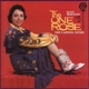 MADDOX, ROSE-ONE ROSE/CAPITOL YEARS