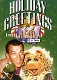 VARIOUS-HOLIDAY GREETINGS FROM THE ED SULLIVAN SHOW