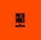 BLACK BOX REVELATION-POETIC RIVALS -COLOURED-