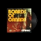 BOARDS OF CANADA-INFERNO