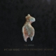 HERBERT, MATTHEW & LONDON CONTEMPORARY ORCHES...