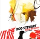 STEWART, ROD-BLOOD RED ROSES -DELUXE-