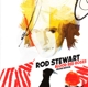 STEWART, ROD-BLOOD RED ROSES