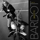 BARDOT, BRIGITTE-BEST OF