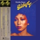 KASAI, KIMIKO & HERBIE HANCOCK-BUTTERFLY