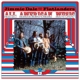 JIMMIE DALE AND THE FLATLANDERS-ALL AMERICAN ...