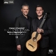 MIESENBERGER, MARKUS & CHRISTIAN HAIMEL-FRANZ...