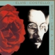 COSTELLO, ELVIS-MIGHTY LIKE A ROSE