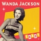 JACKSON, WANDA-CRAZY