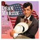 MARTIN, DEAN-SINGS THE GREAT AMERICAN SONGBOOK