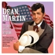 MARTIN, DEAN-SINGS THE GREAT AMERICAN SONGBOO...