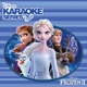 KARAOKE-FROZEN 2 (KARAOKE VERSION)