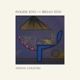 ENO, ROGER & BRIAN ENO-MIXING COLOURS -COLOUR...