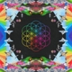COLDPLAY-A HEAD FULL OF DREAMS
