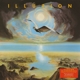 ILLUSION-ILLUSION