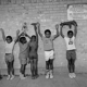 NAS-NASIR