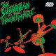 SUBURBAN NIGHTMARE-A HARD DAY'S NIGHTMARE