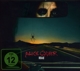 COOPER, ALICE-ROAD (CD+DVD)