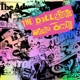 DOLLYROTS-NIGHT OWLS