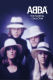 ABBA-THE ESSENTIAL COLLECTION