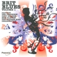 VARIOUS-BRIT BLUES VOL. 1