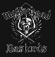 MOTORHEAD-BASTARDS -COLOURED-
