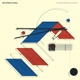 KEVIN FINGIER COLLECTIVE, THE-NOT STRICTLY SO...