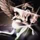 SMASHING PUMPKINS-SHINY AND OH SO BRIGHT VOL. 1