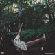 WATSON, CHESTER-FISH DON'T CLIMB TREES