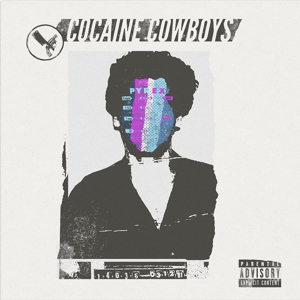 BENNY THE BUTCHER-COCAINE COWBOYS