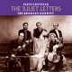 COSTELLO, ELVIS-JULIET LETTERS -COLOURED-