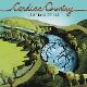 DECICCA, JERRY DAVID-CARDIAC COUNTRY