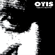 SONS OF OTIS-PAID TO SUFFER -COLOURED-