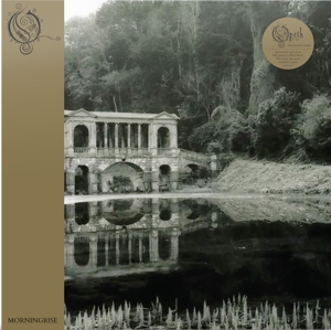 OPETH-MORNINGRISE