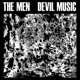 MEN-DEVIL MUSIC