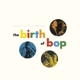 VARIOUS-THE BIRTH OF BOP: THE SAVOY 10-INCH L...