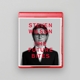WILSON, STEVEN-FUTURE BITES