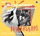 VARIOUS-ON THE DANCEFLOOR WITH MORE FINGERSNA...