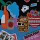 BOOM PAM-ROYAL