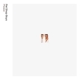 PET SHOP BOYS-PLEASE: FURTHER LISTENING