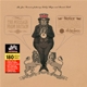 JAZZ COURIERS-MESSAGE FROM BRITAIN