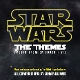 GLOBAL STAGE ORCHESTRA-STAR WARS - THE THEMES...