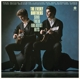 EVERLY BROTHERS-SING THEIR GREATEST HITS